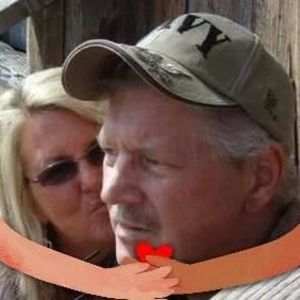 Meet your Posher, Connie